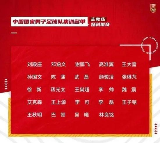 成人av影视