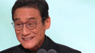亚洲欧美综合